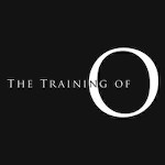 The Training Of O avatar