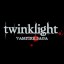 Twinklight