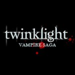 Twinklight avatar