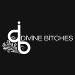 Divine Bitches avatar