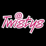 Twistys