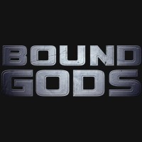 Bound Gods Profile Picture