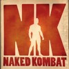 Naked Kombat