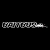 Bait Bus