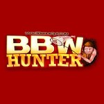 BBW Hunter avatar