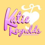 Katie Reynolds avatar