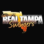 Real Tampa Swingers avatar