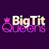 bigtitqueens