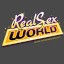 Real Sex World