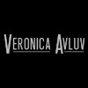 Club Veronica Avluv