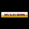 My Gay Boss