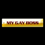 My Gay Boss avatar