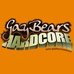 Gay Bears Hardcore avatar