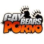 Gay Bears Porno avatar