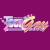 Teen Gay Club