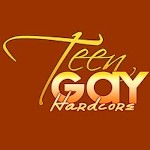 Teen Gay Hardcore avatar