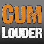 cumlouder