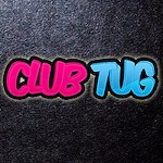 Club Tug avatar