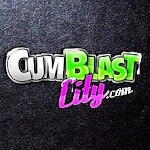 Cum Blast City avatar