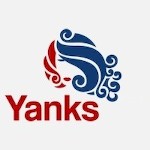 Yanks avatar