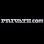 Private