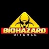 Biohazard Bitches