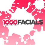 1000 Facials avatar