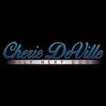 Cherie Deville avatar