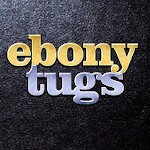 Ebony Tugs avatar