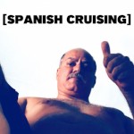 Spanish Cruising avatar