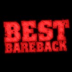 Best Bareback avatar