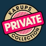 Karups Private Collection avatar