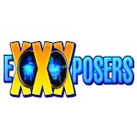 Exxxposers avatar