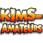 Kims - Amateurs avatar