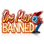 One Man Banned avatar