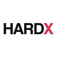 hardx