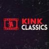 Kink Classics