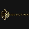 TS Seduction