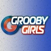 Grooby Girls avatar