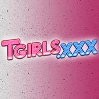 tgirls-xxx