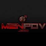 Men POV avatar