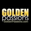 Golden Passions