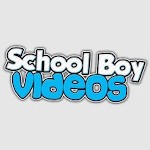 School Boy Videos avatar