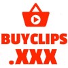 Buy Clips