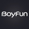 BoyFun