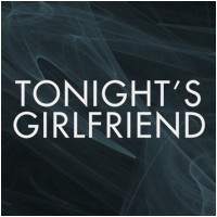 tonights-girlfriend