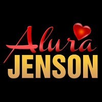 Alura Jenson Profile Picture