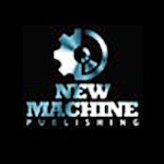 New Machine avatar