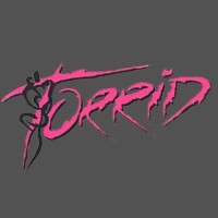 Torrid Profile Picture