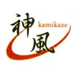 Kamikaze Entertainment avatar